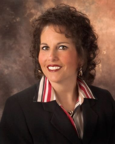 Lisa Young