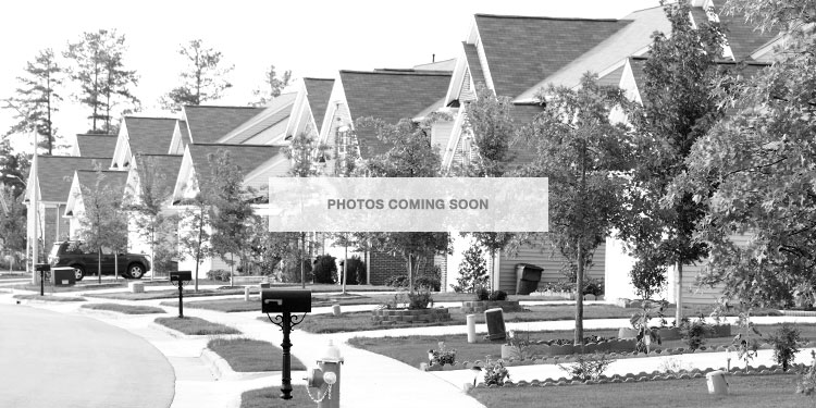 Photo for 614 Bristol Drive